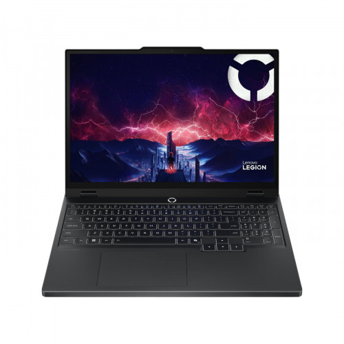 Ноутбук Lenovo Legion 5 15AHP10 (83M0000EUK)